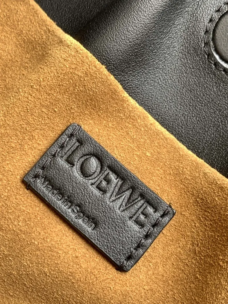 Loewe Clutch-32 - Image 9