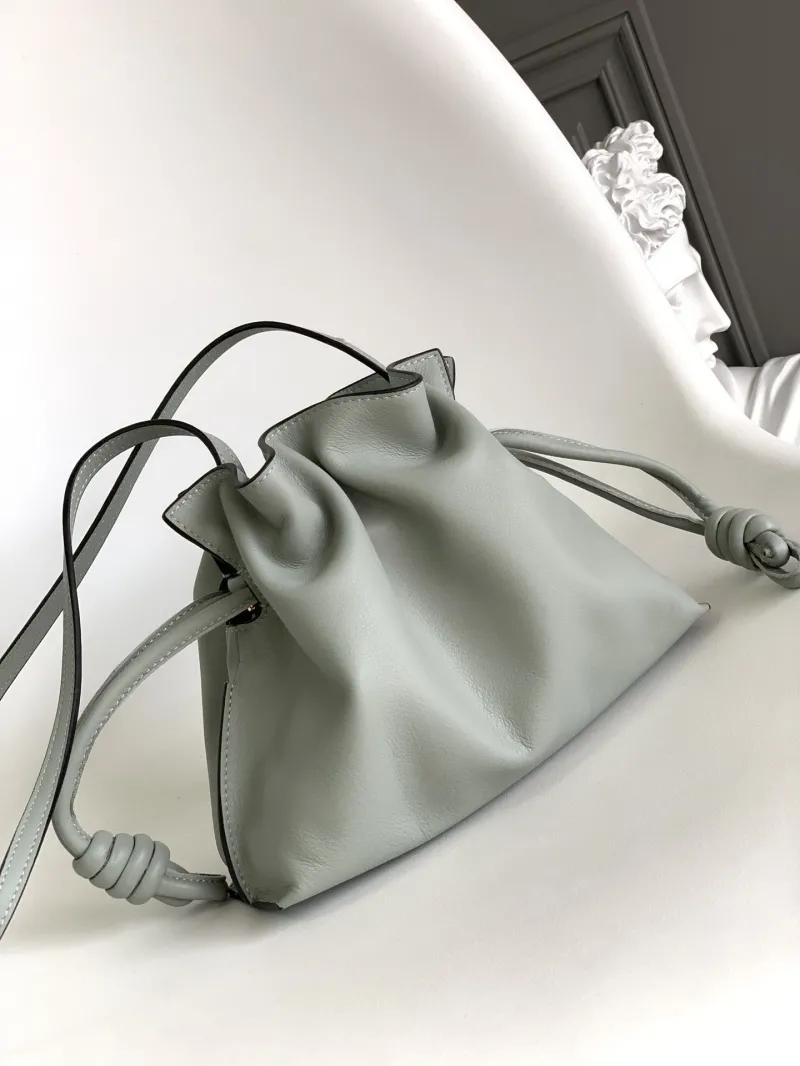 Loewe Clutch-33