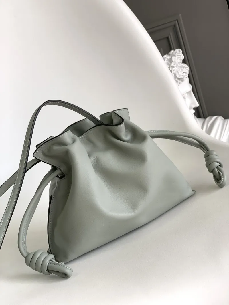 Loewe Clutch-33 - Image 3