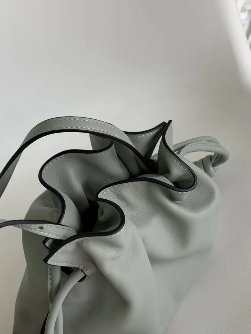 Loewe Clutch-33 - Image 5