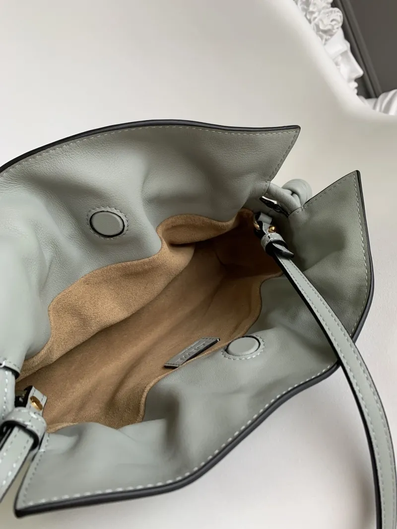 Loewe Clutch-33 - Image 8