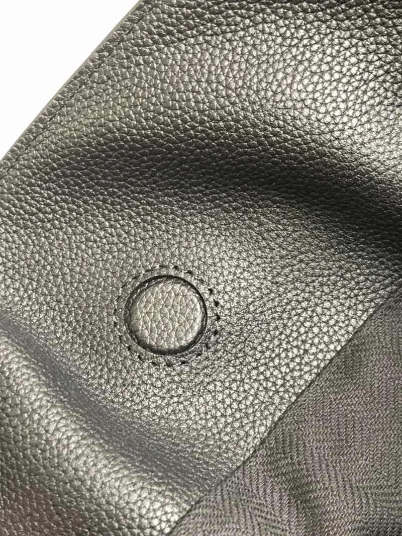Loewe Clutch-34 - Image 8