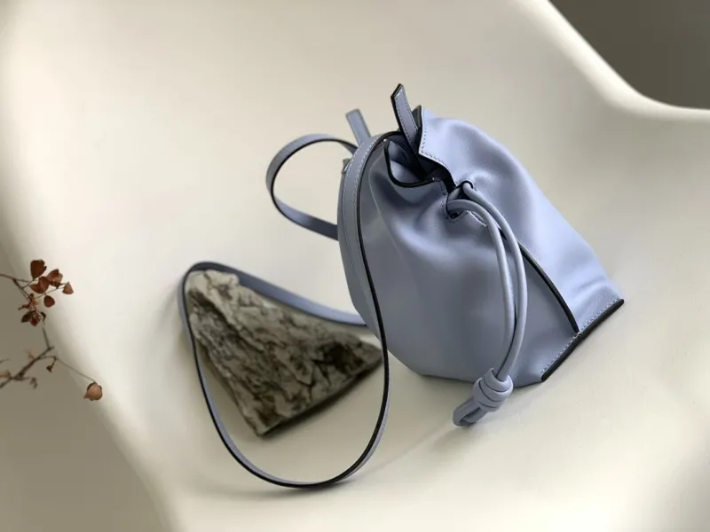 Alternative view of Loewe Clutch-36