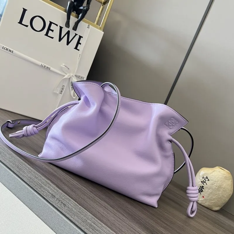 Loewe Clutch-40