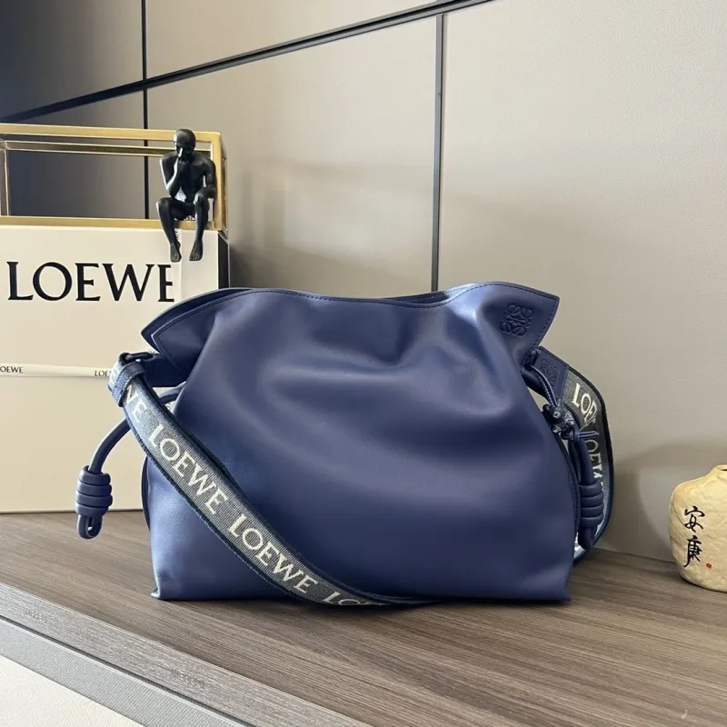 Loewe Clutch-43