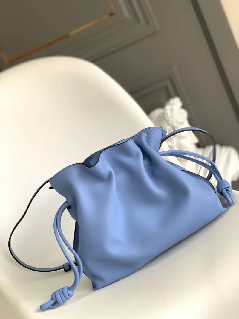 Loewe Clutch-50