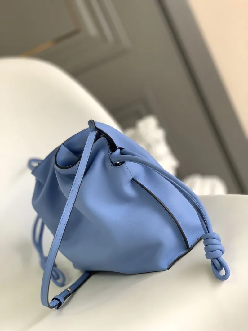 Alternative view of Loewe Clutch-50