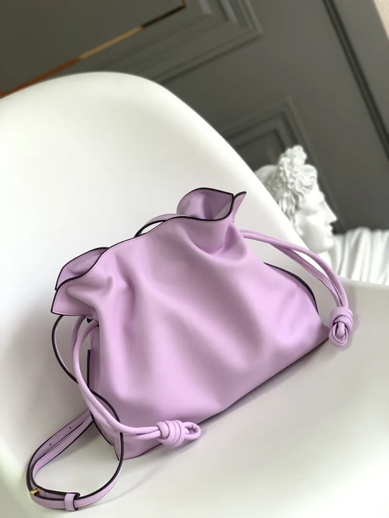 Loewe Clutch-51