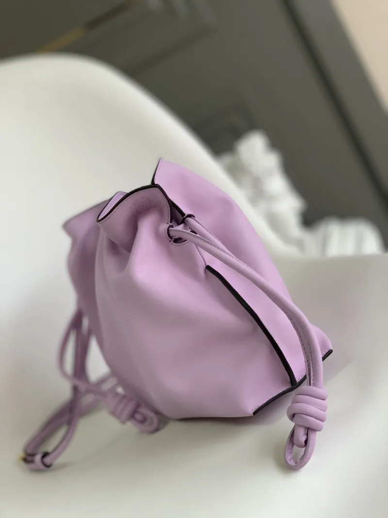 Alternative view of Loewe Clutch-51