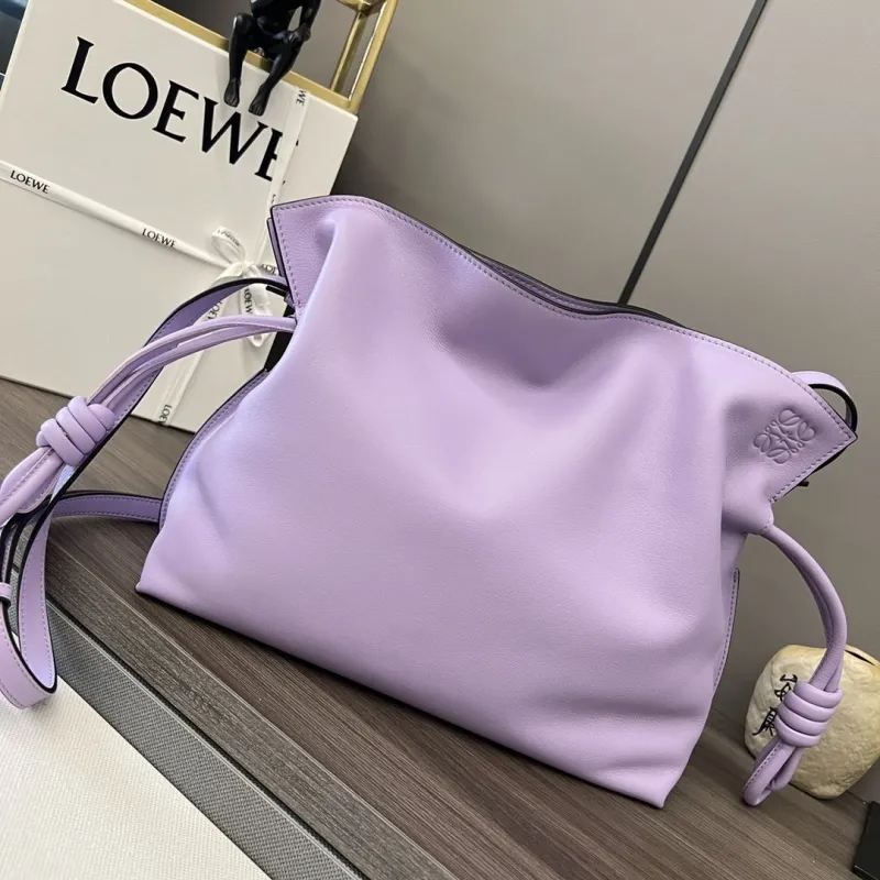 Loewe Clutch-53