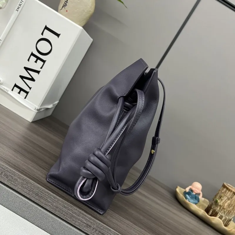 Alternative view of Loewe Clutch-55