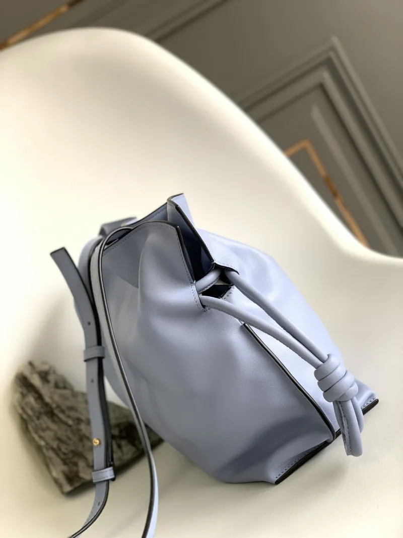 Alternative view of Loewe Clutch-56