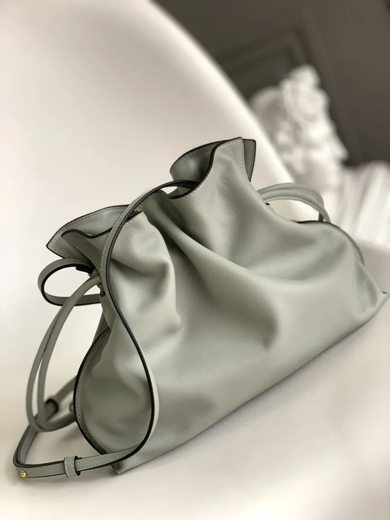 Loewe Clutch-63 - Image 3