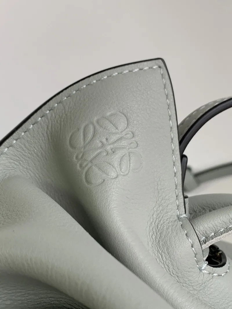 Loewe Clutch-63 - Image 6