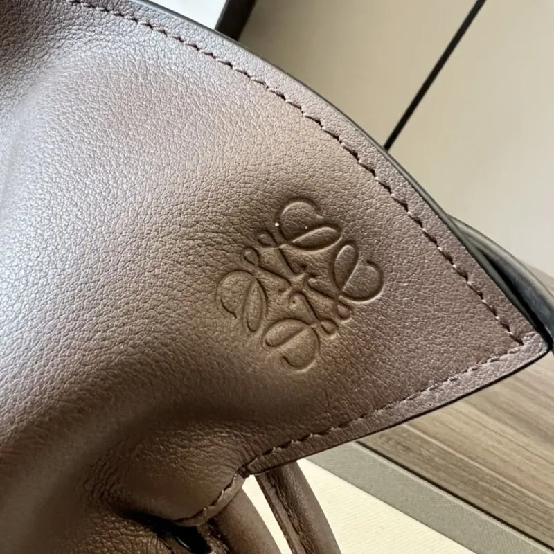 Loewe Clutch-67 - Image 6