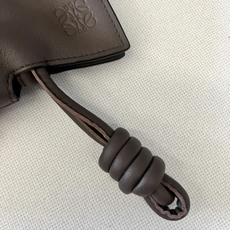 Loewe Clutch-67 - Image 7