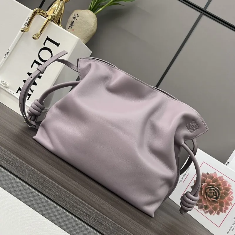 Loewe Clutch-68