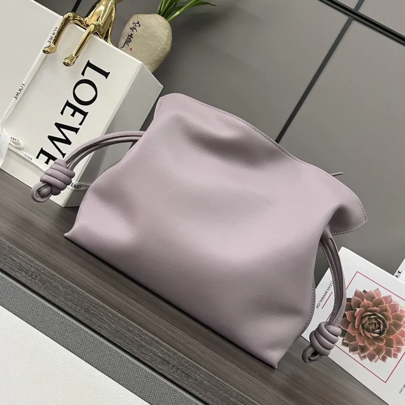 Loewe Clutch-68 - Image 3