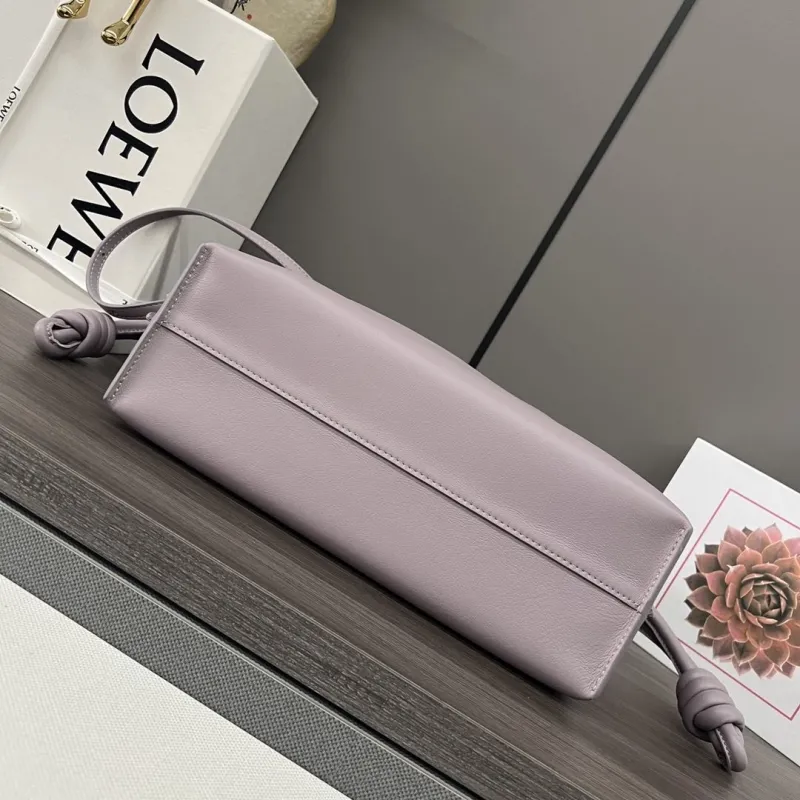 Loewe Clutch-68 - Image 4