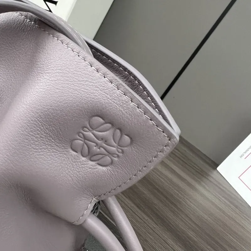 Loewe Clutch-68 - Image 6