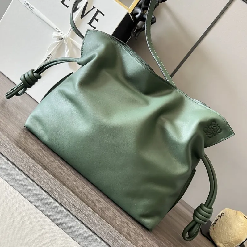 Loewe Clutch-70