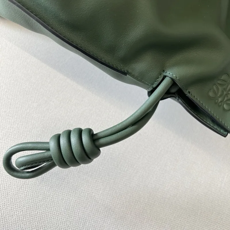 Loewe Clutch-70 - Image 5