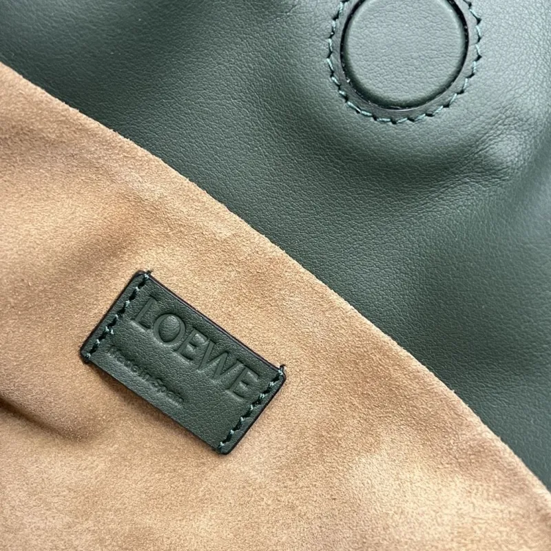 Loewe Clutch-70 - Image 9