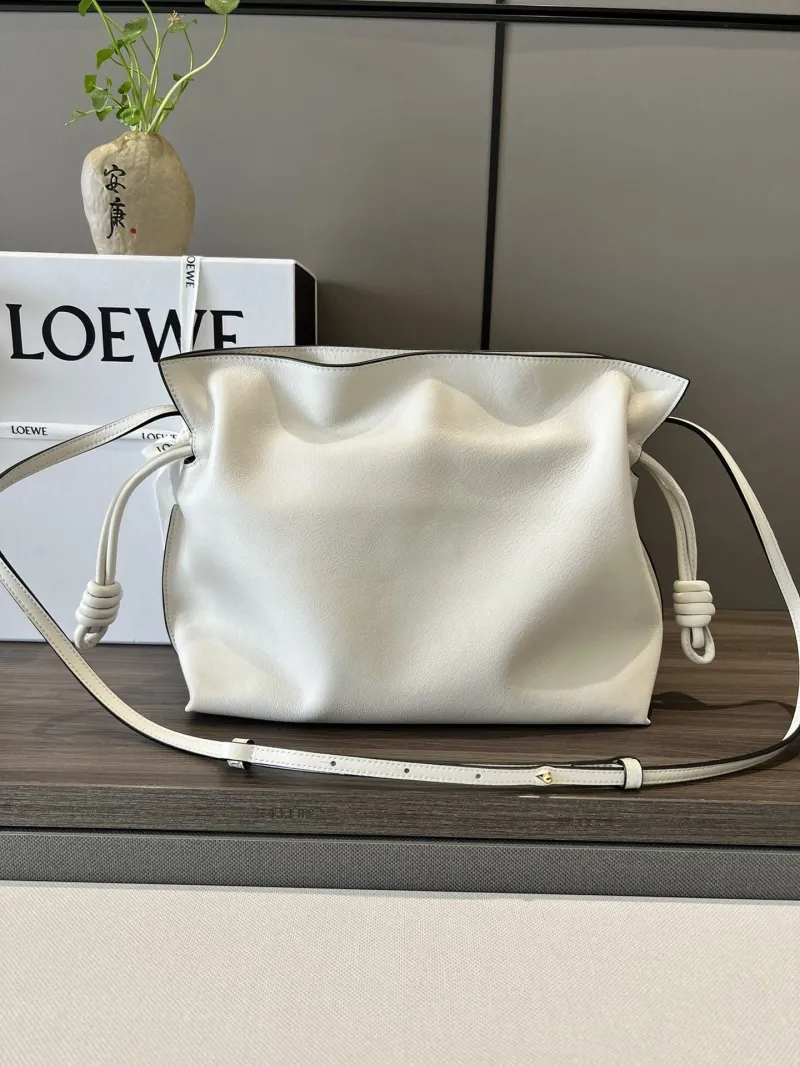 Loewe Clutch-71 - Image 3