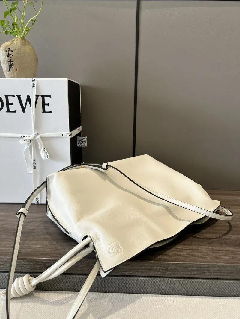 Loewe Clutch-71 - Image 5