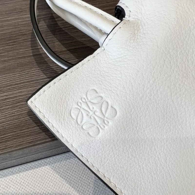 Loewe Clutch-71 - Image 6