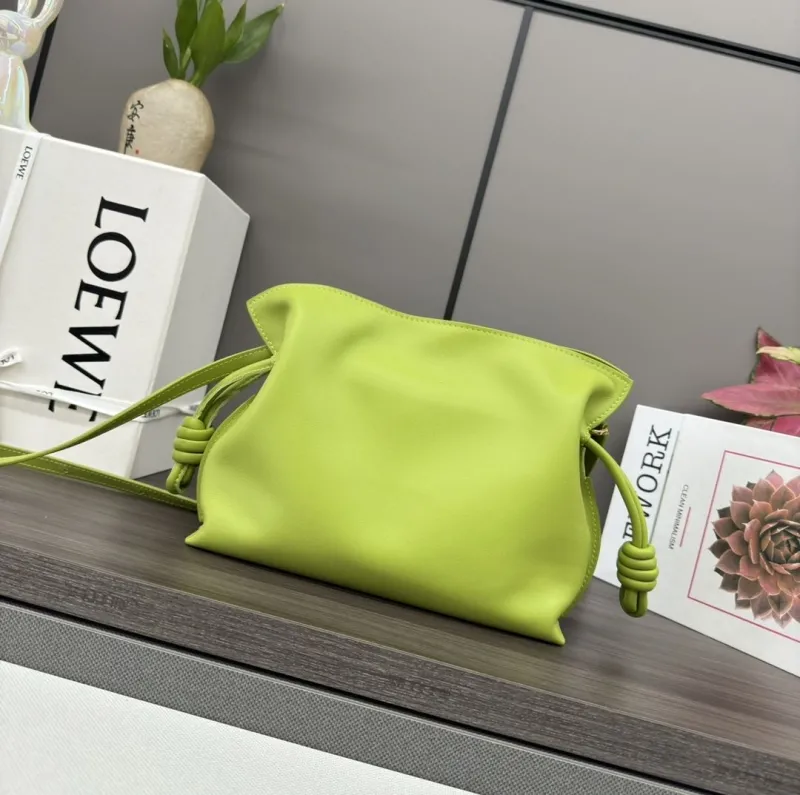 Loewe Clutch-73 - Image 3