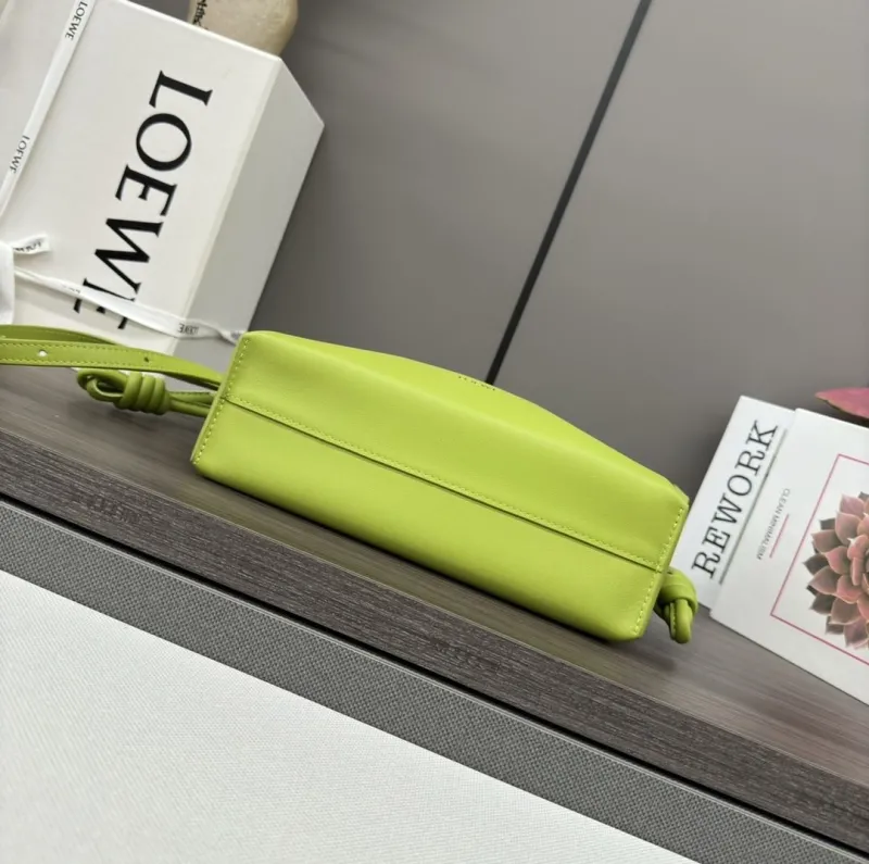 Loewe Clutch-73 - Image 4