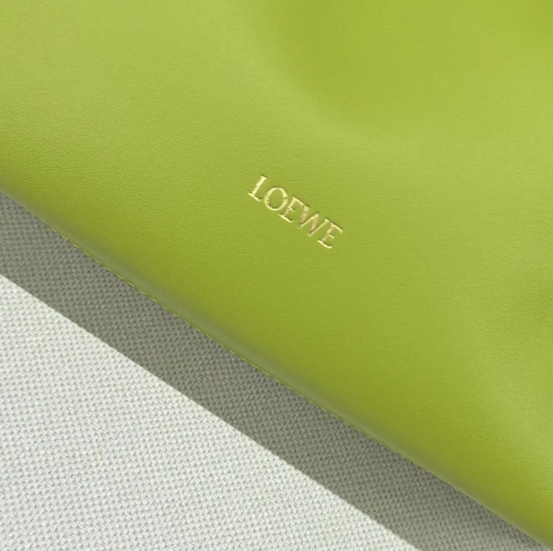 Loewe Clutch-73 - Image 5