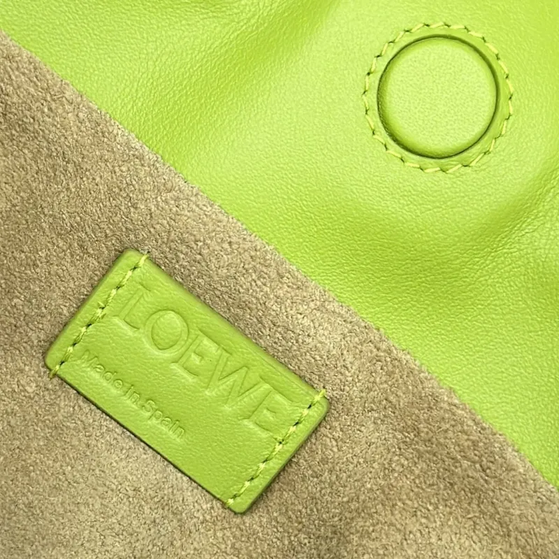 Loewe Clutch-73 - Image 9