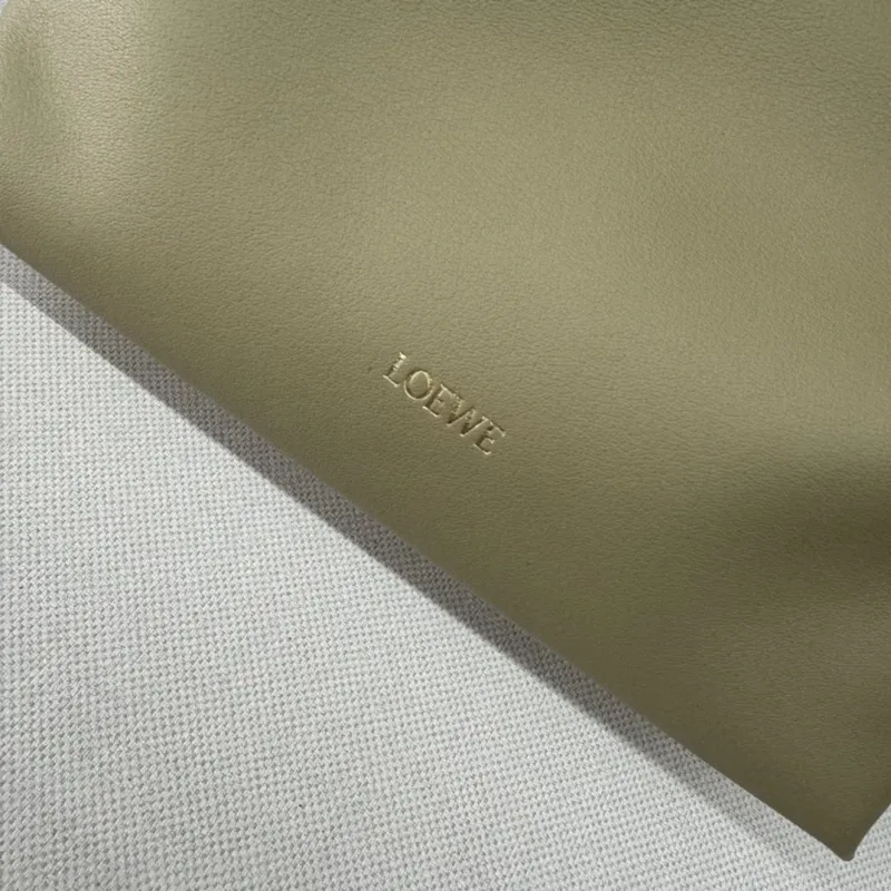 Loewe Clutch-75 - Image 5