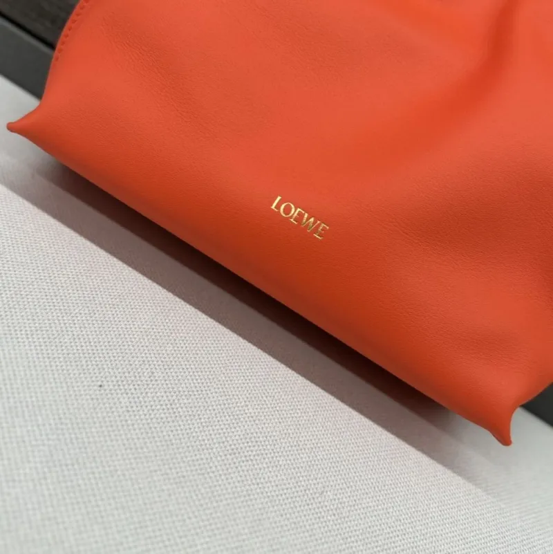 Loewe Clutch-77 - Image 5
