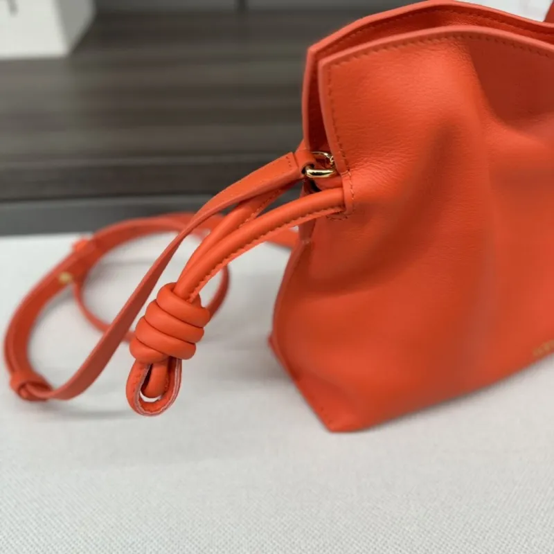 Loewe Clutch-77 - Image 7