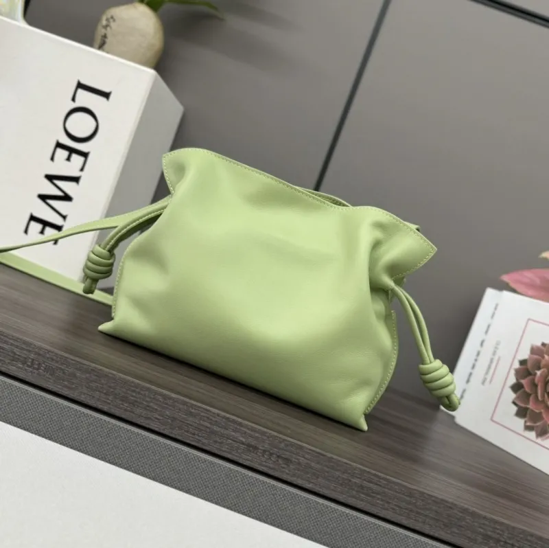 Loewe Clutch-78 - Image 3