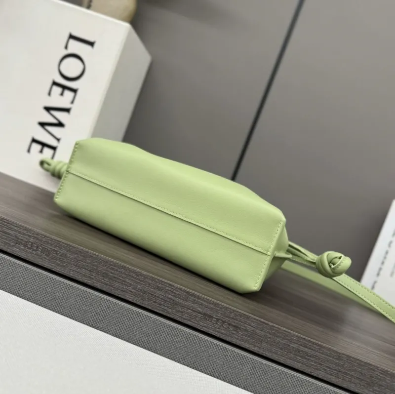 Loewe Clutch-78 - Image 4
