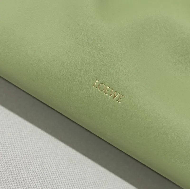 Loewe Clutch-78 - Image 5