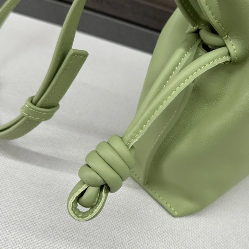 Loewe Clutch-78 - Image 6