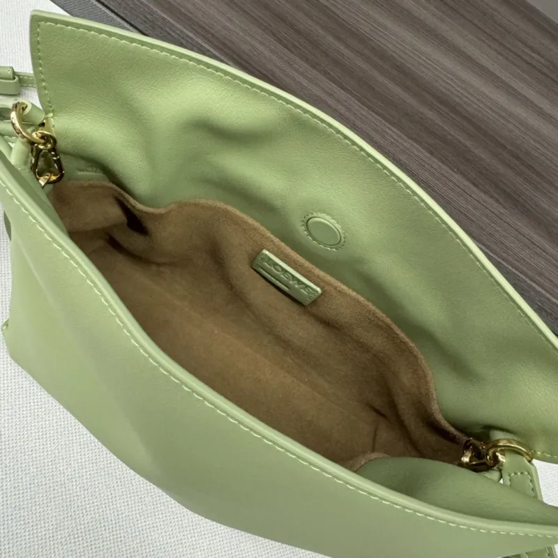 Loewe Clutch-78 - Image 8