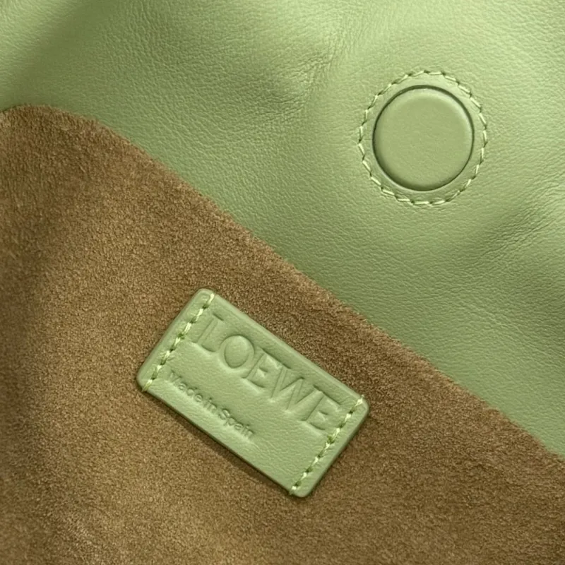 Loewe Clutch-78 - Image 9