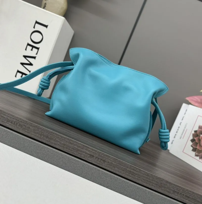 Loewe Clutch-79 - Image 3