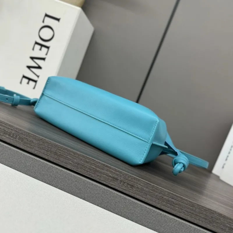 Loewe Clutch-79 - Image 4