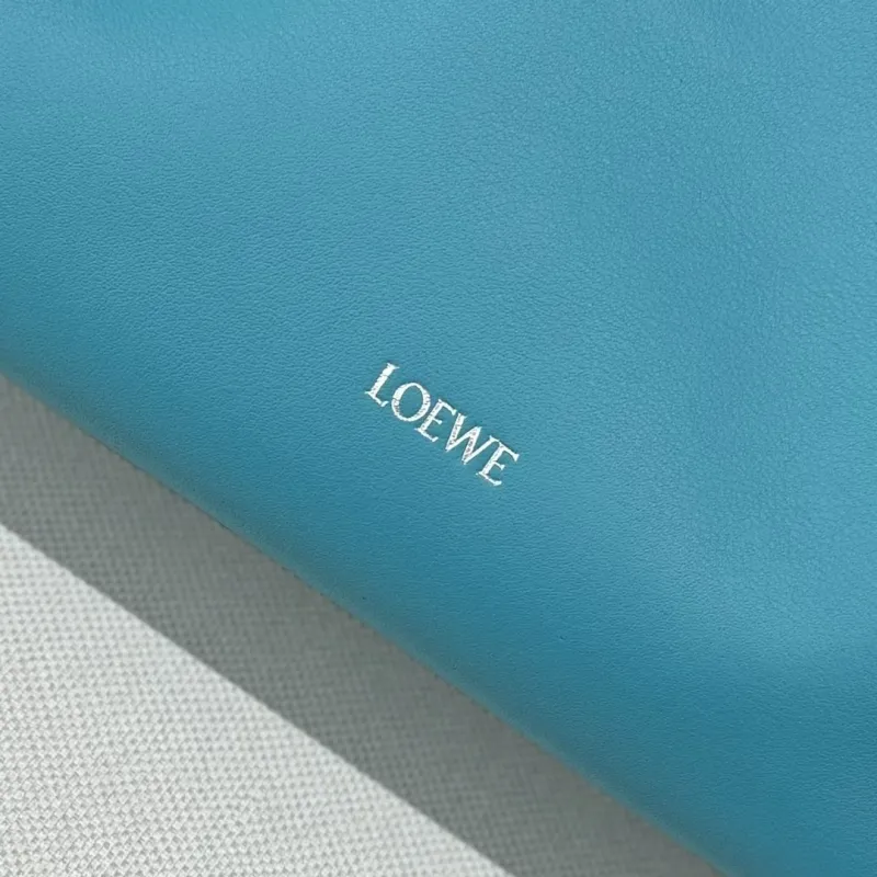 Loewe Clutch-79 - Image 5