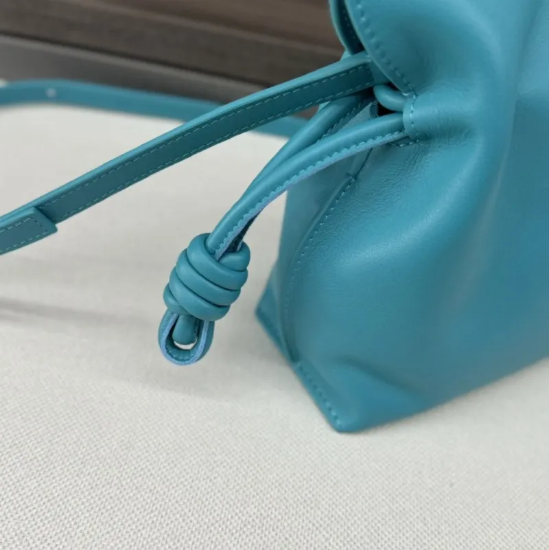 Loewe Clutch-79 - Image 6