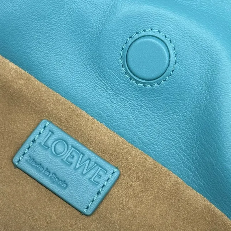 Loewe Clutch-79 - Image 9