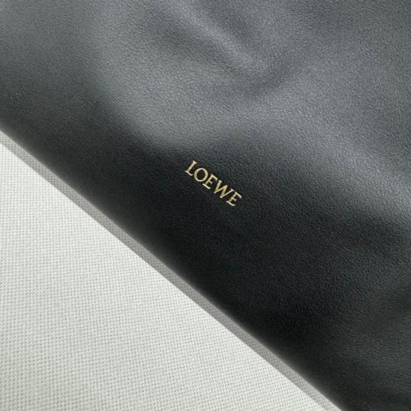 Loewe Clutch-101 - Image 5