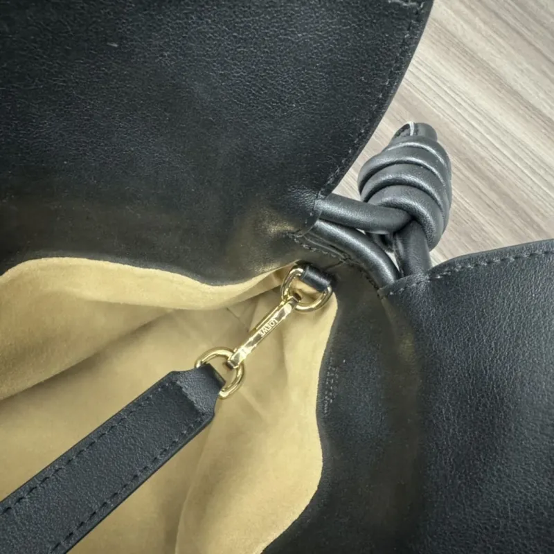 Loewe Clutch-101 - Image 7